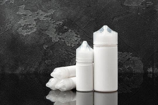 misterija e cigarete otkriva što kriju okusi i sastojci elektronskih cigareta