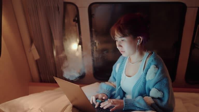 Kako odabrati best eu vape shop s najboljim cijenama, recenzijama i bržom dostavom diljem Europske unije