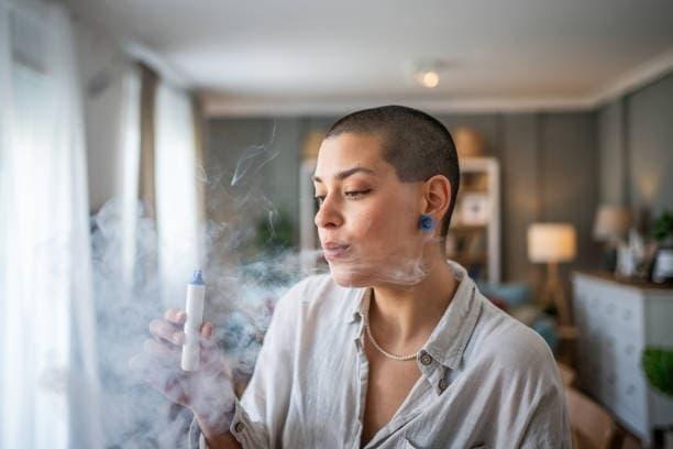 elektronske cigarete nis vodič za kupovinu najbolje opreme tečnosti i povoljne cijene