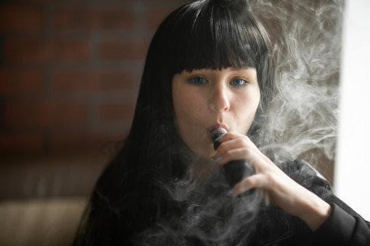 Najbolji vape mods 2026 pregled s praktičnim savjetima za kupnju i održavanje