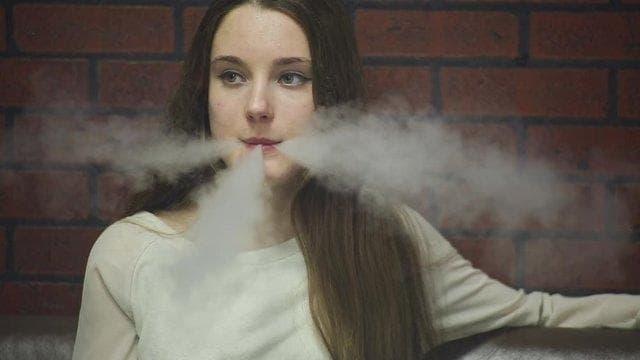 Kako odabrati idealnu elektronska cigareta i produljiti vijek trajanja uređaja