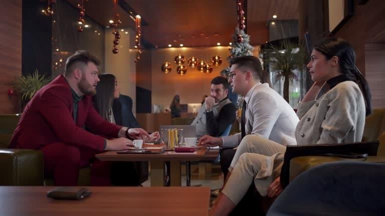 Kako odabrati vape wick i zamijeniti ga pravilno za najbolju aromu i dugotrajnost