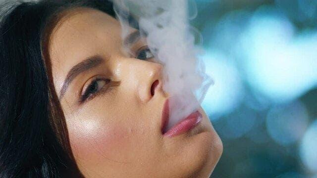 Sve što trebate znati o evod e cigareta prije prve kupnje i održavanja