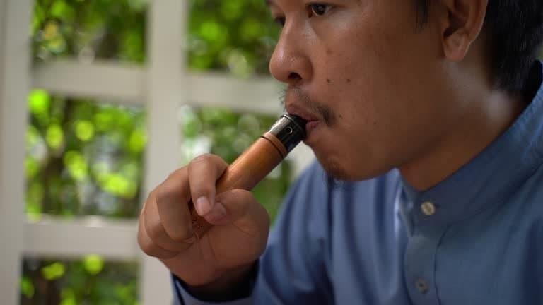 Kako pronaći elektronska cigareta prodajna mesta u blizini i gdje kupiti povoljno