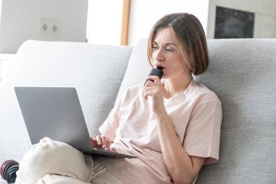 Kako odabrati e cigareta, najbolje recenzije uređaja, popularni ukusi i praktični savjeti za sigurnu upotrebu