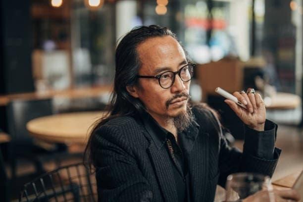 Kako odabrati savršeni vape atomizer - vodič za kupnju, održavanje i preporuke najboljih modela