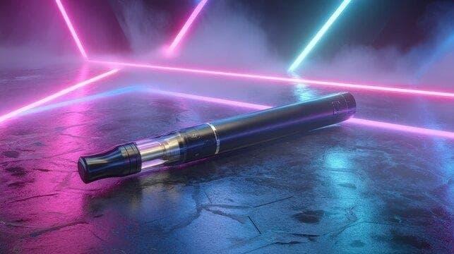 e cigarete shop vodič za pametnu kupnju, najbolja ponuda vape tekućina, uređaja i brza dostava u Hrvatskoj