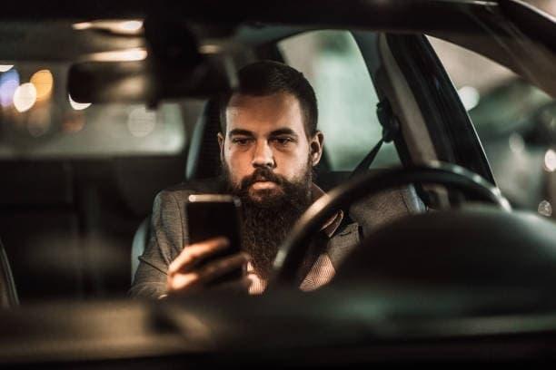 Vodič za kupnju jednokratne elektronske cigarete i savjeti za odabir najboljih modela