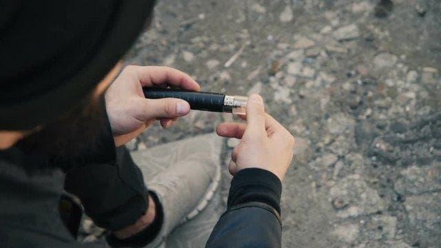 Vape Kompleti vodič 2025 najbolji modeli, cijene i savjeti za pametan odabir