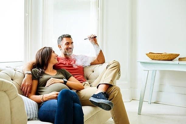 Detaljan pax 3 vape pregled i vodič za kupnju s usporedbom performansi i dodataka