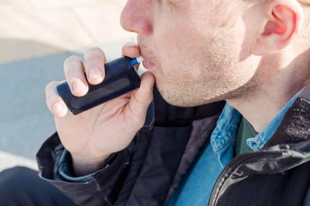 pax 3 vape recenzija i savjeti za optimalnu upotrebu, održavanje i najbolje dodatke