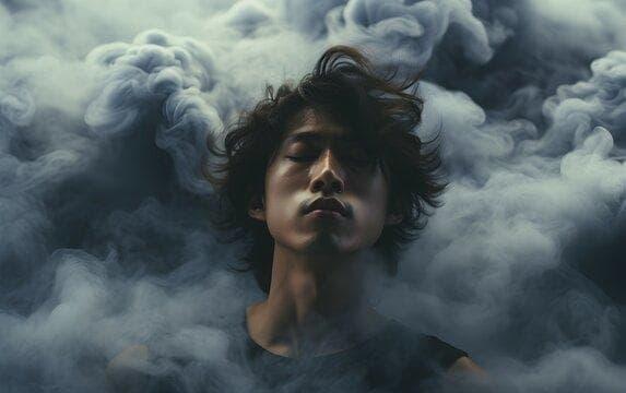 Vape slovenija vodič 2025 kako odabrati uređaj gdje kupiti i koje okuse probati