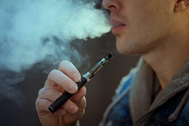 vape zone recenzije i vodič za 2025 najbolji e tekućine i uređaji te praktični savjeti za sigurnu kupovinu