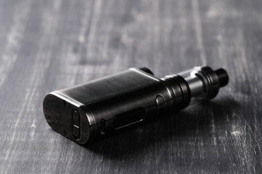 wotofo vape pregled i usporedba 2026 Najbolji modeli, recenzije i savjeti za kupnju