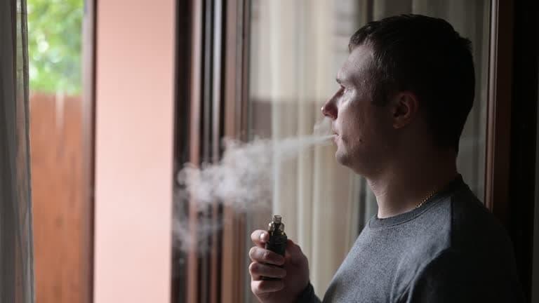 najbolja e cigareta 2026 kompletan vodič za kupovinu recenzije usporedba i savjeti