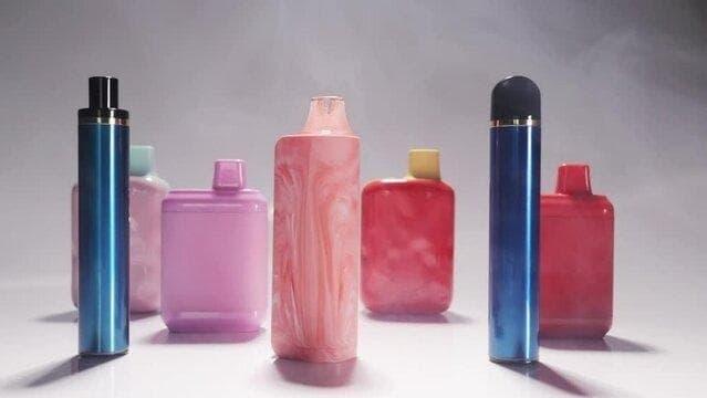 Najnoviji podaci o štetnost e cigarete, mitovi i činjenice za vaše zdravlje