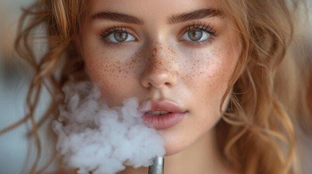 vape cijena 2025 - praktični vodič za kupnju, usporedbu i uštedu