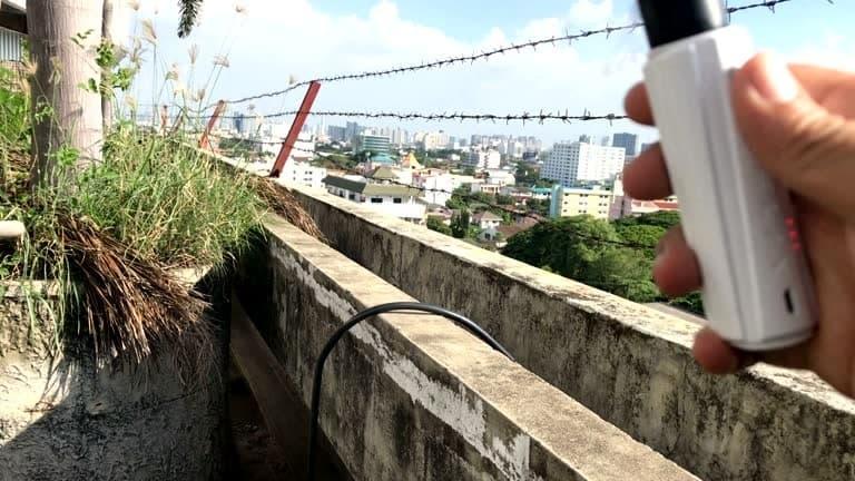 Gdje kupiti kvalitetne elektronske cigarete smederevo praktičan vodič za cijene, modele i najbolje trgovine