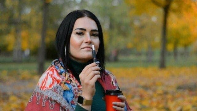 Gdje kupiti e cigareta vukovar najpovoljnije trgovine, cijene i savjeti za siguran odabir