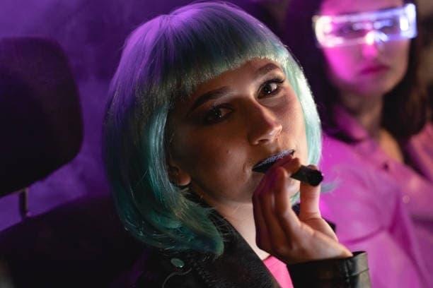 Essential oil vape vodič za sigurno korištenje i najbolje prakse aromaterapije u kući