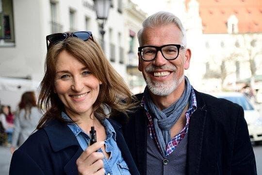 Usporedna analiza elektronske cigarete prodaja u Hrvatskoj savjeti za kupnju i pregled brendova