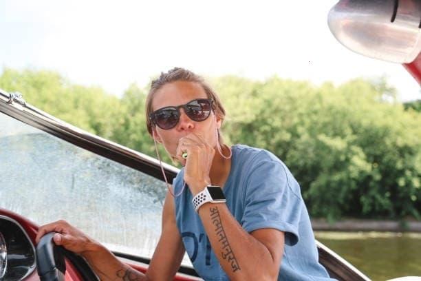 Pametni vodič kako odabrati savršeni vape bag za siguran prijenos, bolju organizaciju i dugotrajnu zaštitu opreme