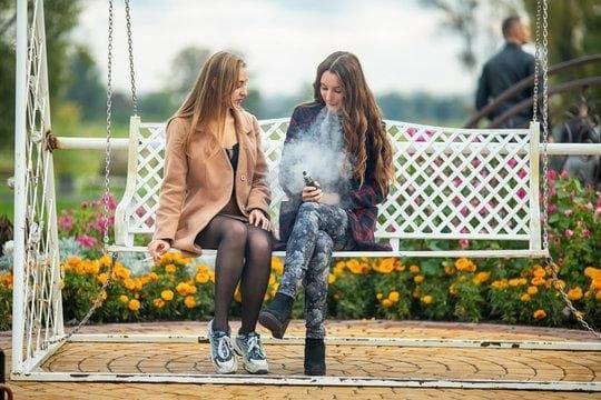 Kako izabrati vape mods i poboljšati vaping iskustvo — savjeti, recenzije i najbolje ponude