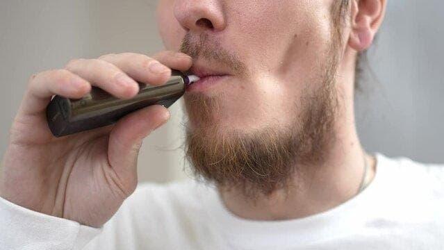 Kako odabrati smok vape uređaj uz praktične savjete za novi smok i napredni vape korisnike