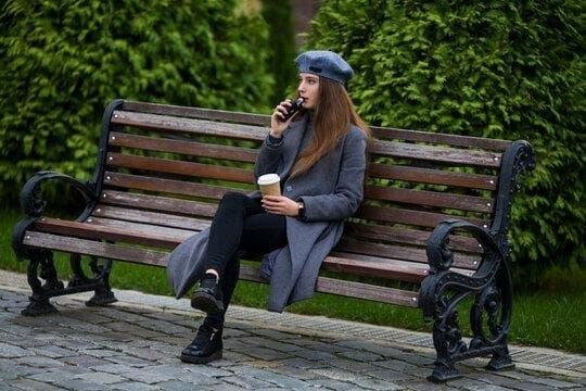 Stetnost elektronskih cigareta — 10 ključnih otkrića i savjeta iz najnovijih istraživanja 2025