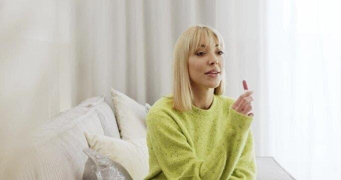 Evod e cigareta: vodič za kupnju i održavanje evod e cigareta koji vam štedi novac