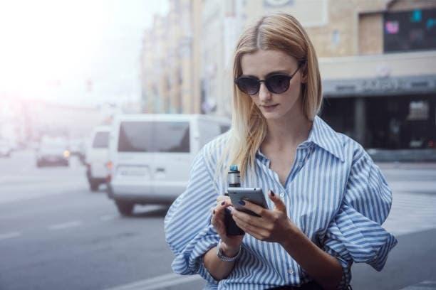 what is vaping i kako to utječe na tvoje zdravlje i svakodnevne navike