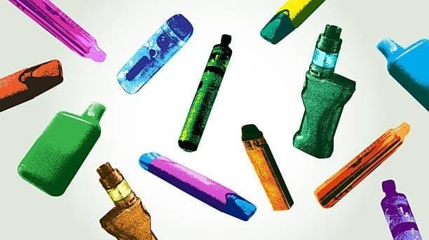 Detaljna pax 3 vape recenzija i usporedba dodataka za najbolje iskustvo