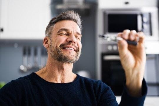 Zakon o elektronskim cigaretama 2026 praktičan vodič za proizvođače, trgovce i korisnike