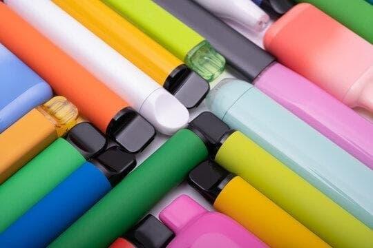 Vrhunski savjeti i recenzije tekućina za e cigarete za bolje iskustvo