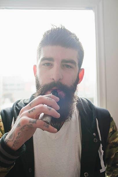 Kako odabrati najbolje elektronske cigarete, vodič za početnike i iskusne korisnike