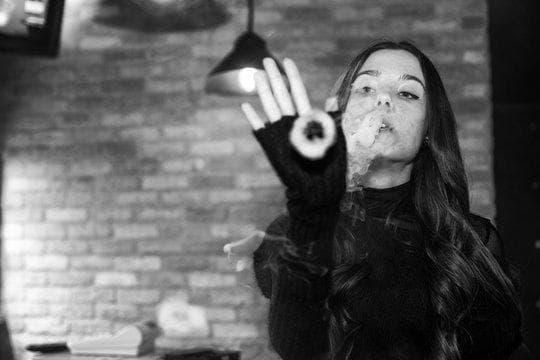 Recenzija xeo e cigareta - performanse, baterija i okusi za pametnu kupnju