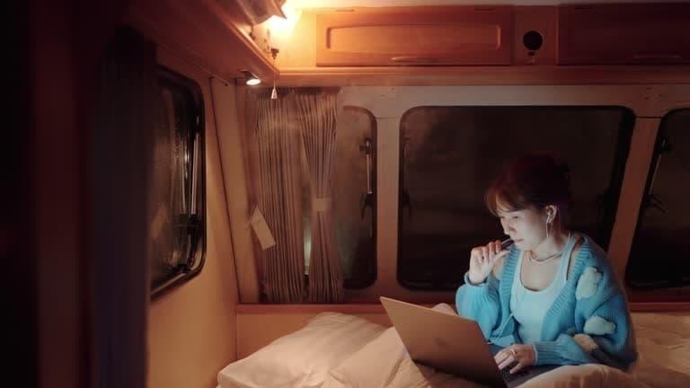 Najbolje elektronske cigarete 2026 pregled modela i praktični savjeti za sigurnost