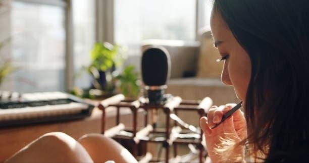 Sve o vaping zajednici e cigareta forum rasprave, iskustva i recenzije za početnike i napredne