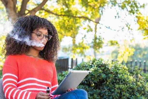 Ultimativni vape reviews vodič za najbolje elektroničke cigarete, okuse i savjete za kupovinu