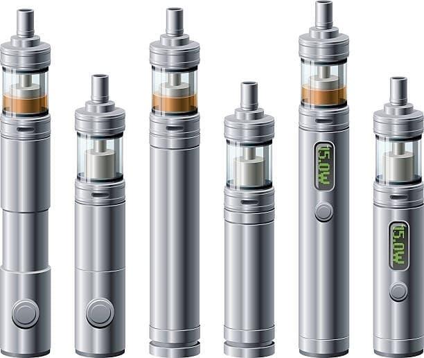 wotofo vape pregled 2025 najpopularniji modovi i savjeti kako odabrati atomizer i arome
