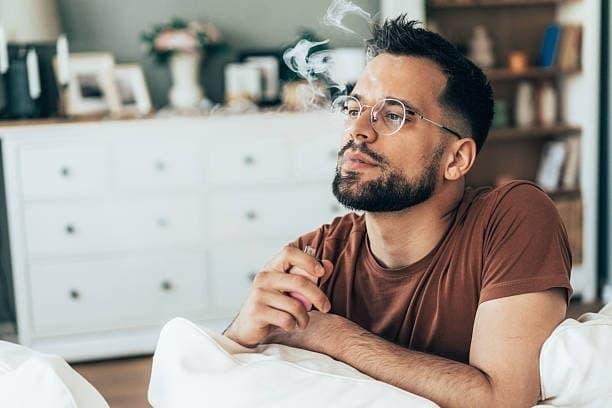 Najbolji vape liquid vodič za početnike i napredne korisnike vape liquid savjeti za odabir