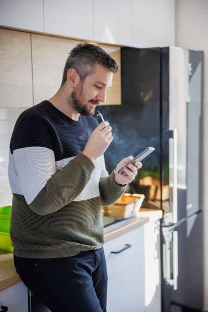 Praktična recenzija juul vape uz savjete za kupovinu u Hrvatskoj, cijene i sigurnost