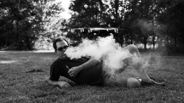 elektronske cigarete cena 2026 vodič kupca i usporedba najboljih modela uz savjete gdje uštedjeti