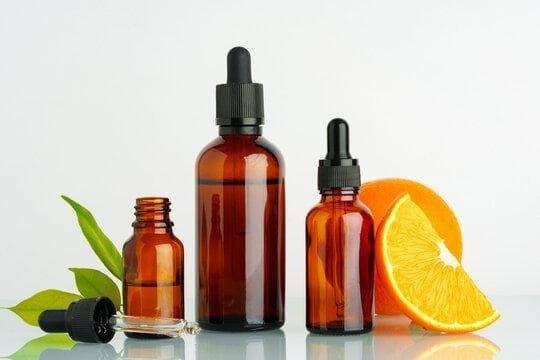 Gdje kupiti elektronske cigarete nis i praktični savjeti za kupovinu u nis