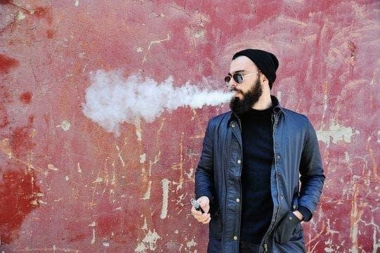vape slovenija – vodič za kupnju, recenzije i top ponude e-cigareta u Sloveniji