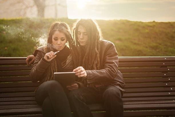 Praktični vodič za elektronske cigarete 2025 savjeti za kupnju, tekućine i pravilno održavanje