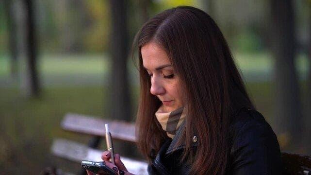 IBVape Shop vodič gdje kupiti vape naysh, recenzije, popusti i savjeti za odabir