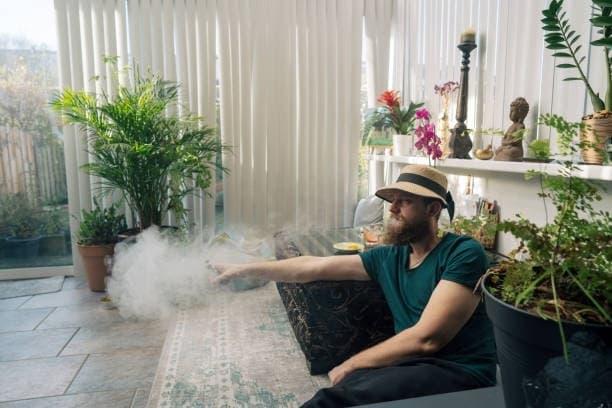 Najpopularniji izbori tekućina za e cigarete i kako prepoznati kvalitetu prije kupnje