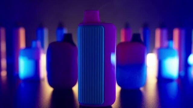 Pronađite elektronske cigarete prodaja s recenzijama, povoljnim ponudama i savjetima za kupnju