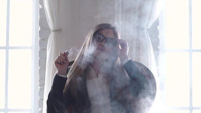 Gdje prodaju e-tekućina u Hrvatskoj najbolje online trgovine recenzije i povoljne ponude